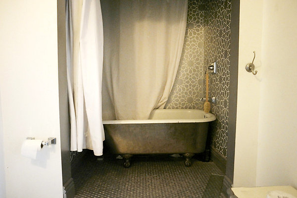 Fire.House.55 - SAMSUNG CSC Fire.House.55 - SAMSUNG CSC