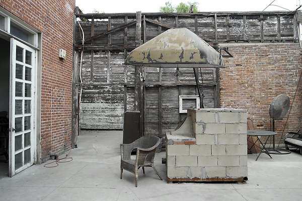 Fire.House.30 Fire.House.30