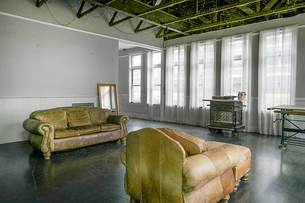 Fire.House.60 - SAMSUNG CSC Fire.House.60 - SAMSUNG CSC