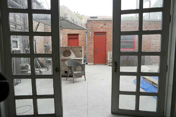 Fire.House.21 - SAMSUNG CSC Fire.House.21 - SAMSUNG CSC