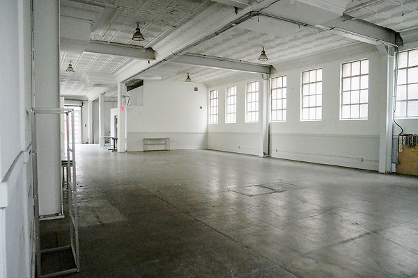 Fire.House.09 - SAMSUNG CSC Fire.House.09 - SAMSUNG CSC