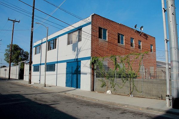 AFN.A Loft