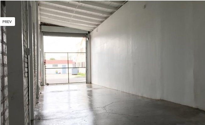 Screen Shot 2017-01-13 at 12.14.39 PM