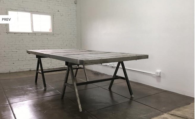 Screen Shot 2017-01-13 at 12.15.00 PM