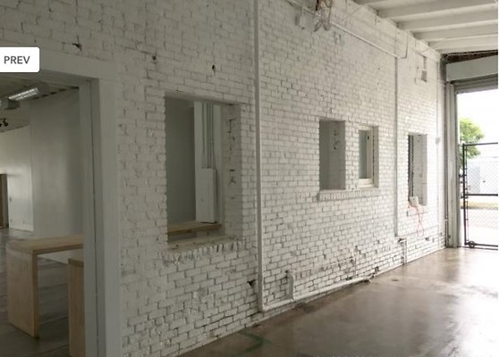 Screen Shot 2017-01-13 at 12.15.49 PM