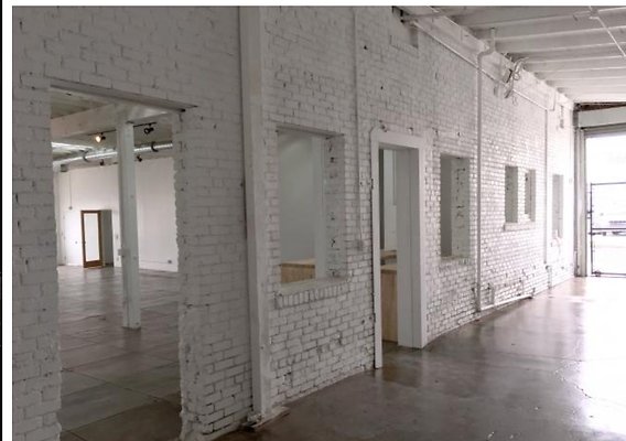 Screen Shot 2017-01-13 at 12.16.17 PM