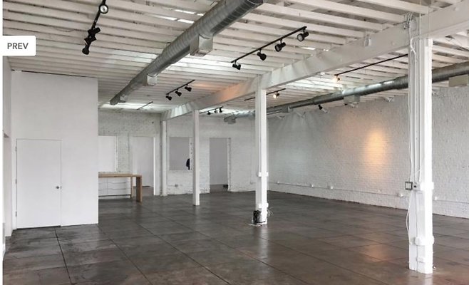 Screen Shot 2017-01-13 at 12.16.53 PM