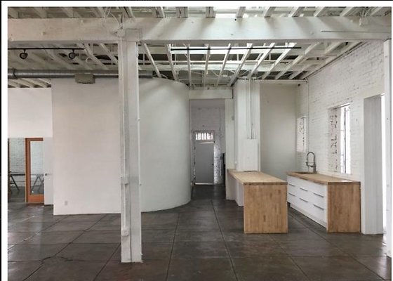 Screen Shot 2017-01-13 at 12.16.41 PM