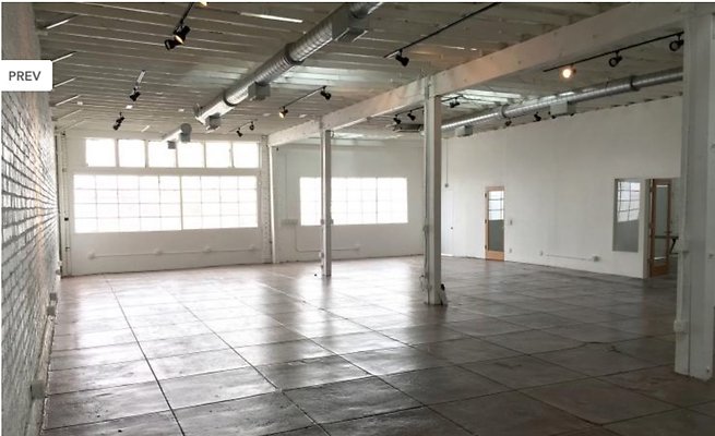 Screen Shot 2017-01-13 at 12.14.06 PM