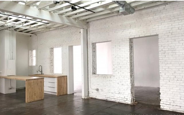 Screen Shot 2017-01-13 at 12.15.38 PM