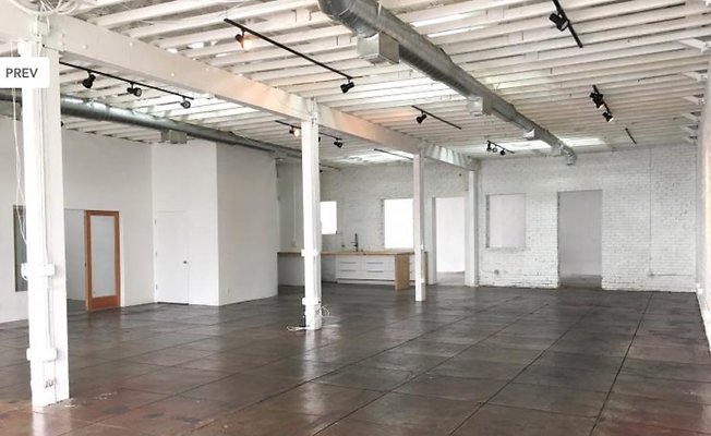 Screen Shot 2017-01-13 at 12.13.53 PM