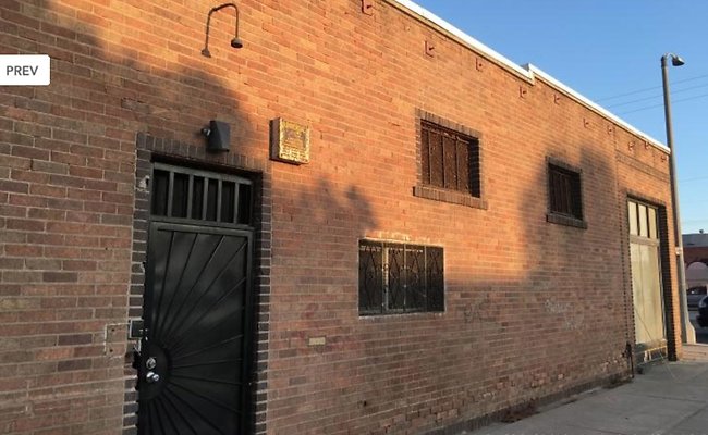 Screen Shot 2017-01-13 at 12.13.40 PM