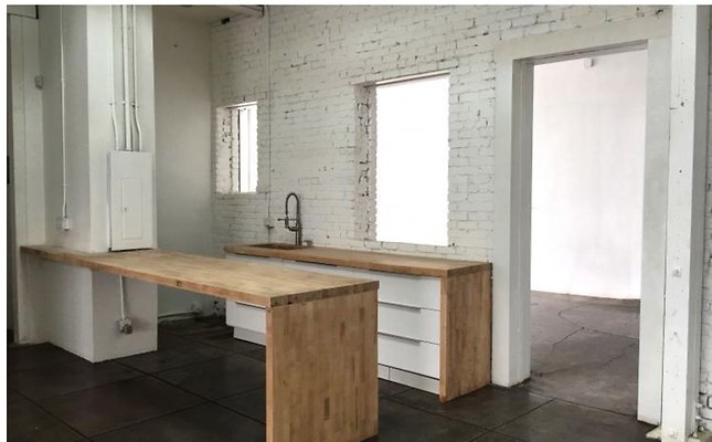 Screen Shot 2017-01-13 at 12.15.26 PM