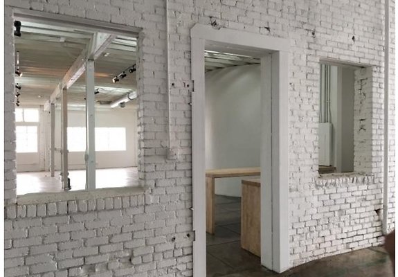 Screen Shot 2017-01-13 at 12.16.06 PM