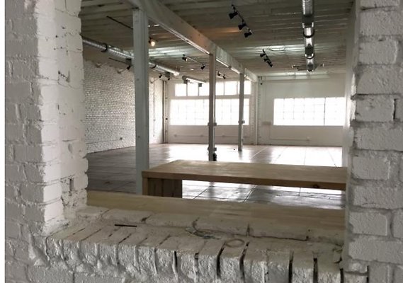 Screen Shot 2017-01-13 at 12.16.27 PM