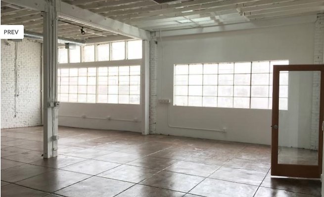 Screen Shot 2017-01-13 at 12.14.48 PM