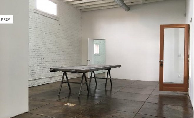 Screen Shot 2017-01-13 at 12.14.18 PM