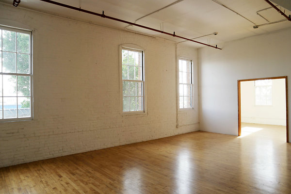 Brick.Loft.DTLA.23 - SAMSUNG CSC