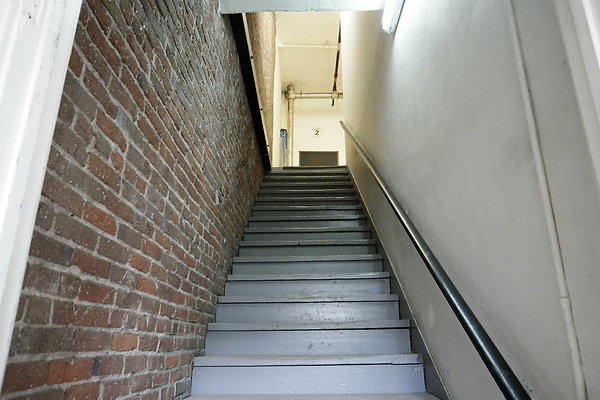 Brick.Loft