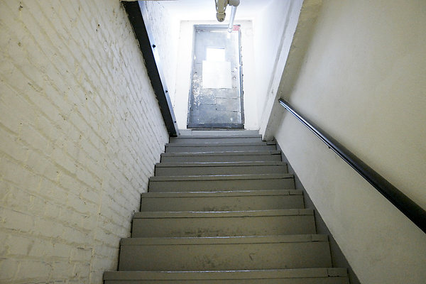 Brick.Loft.DTLA.37 - SAMSUNG CSC