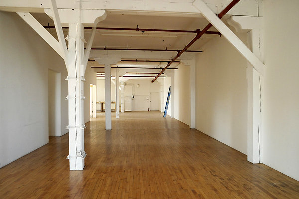 Brick.Loft.DTLA.25 - SAMSUNG CSC