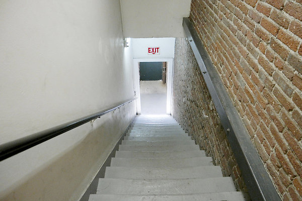 Brick.Loft.DTLA.02 - SAMSUNG CSC