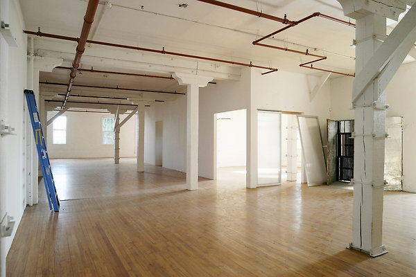 Brick.Loft.DTLA.04 - SAMSUNG CSC