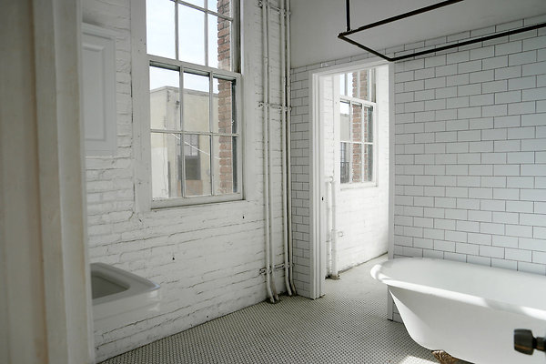 Brick.Loft.DTLA.10 - SAMSUNG CSC