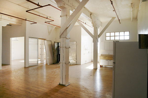 Brick.Loft.DTLA.05 - SAMSUNG CSC