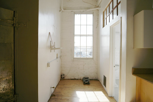 Brick.Loft.DTLA.09 - SAMSUNG CSC