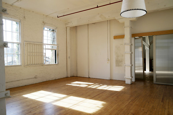 Brick.Loft.DTLA.18 - SAMSUNG CSC