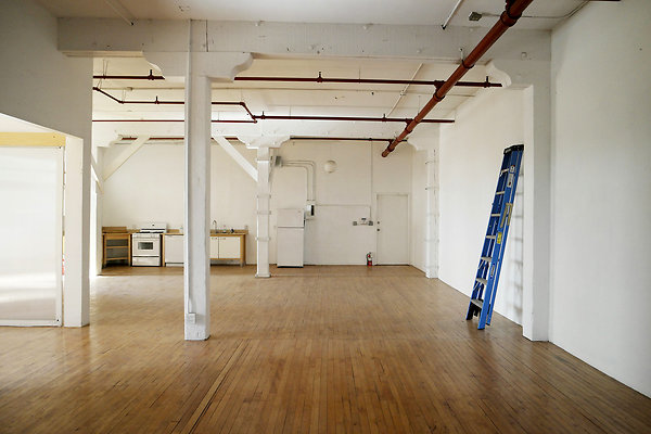 Brick.Loft.DTLA.21 - SAMSUNG CSC