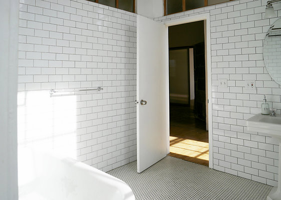 Brick.Loft.DTLA.13 - SAMSUNG CSC