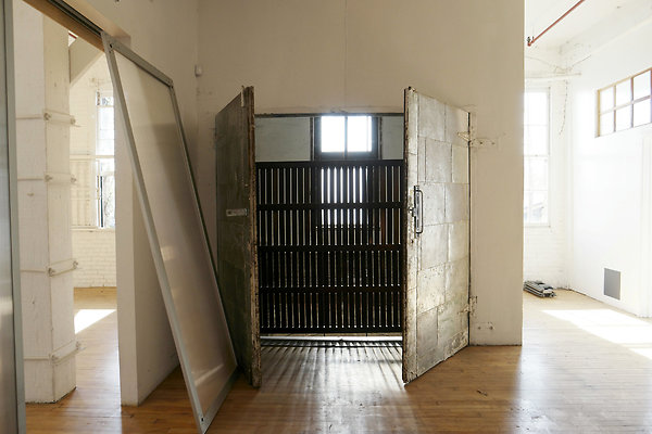 Brick.Loft.DTLA.07 - SAMSUNG CSC