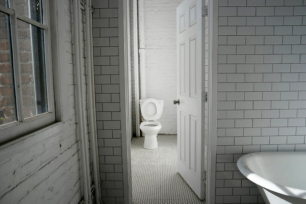 Brick.Loft.DTLA.12 - SAMSUNG CSC