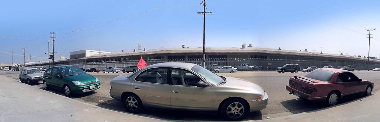 59 Loft-025 (Medium) 59 Loft-025 (Medium)