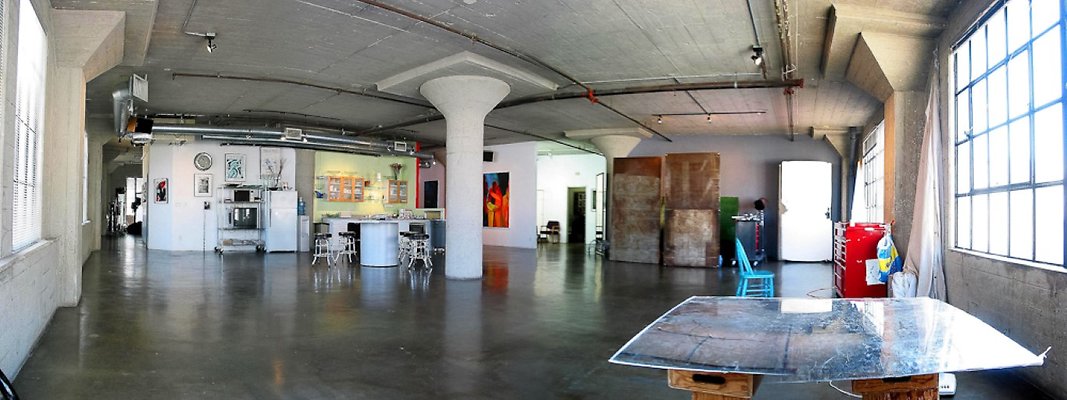 59 Loft-012 (Medium) 59 Loft-012 (Medium)