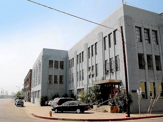 59 Loft-002 (Medium) 59 Loft-002 (Medium)