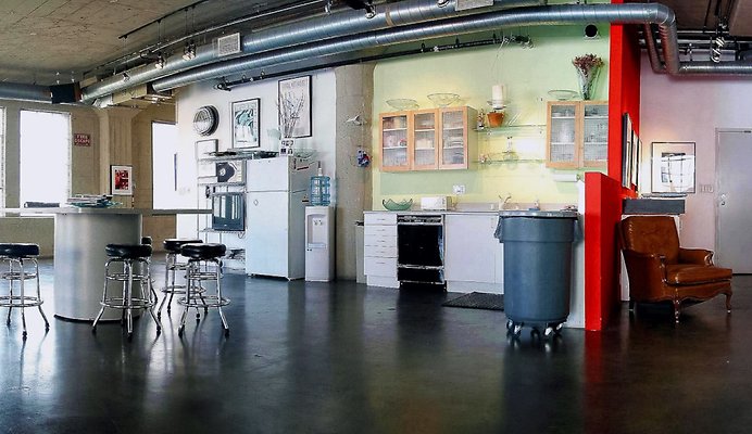 59 Loft-007 (Medium) 59 Loft-007 (Medium)