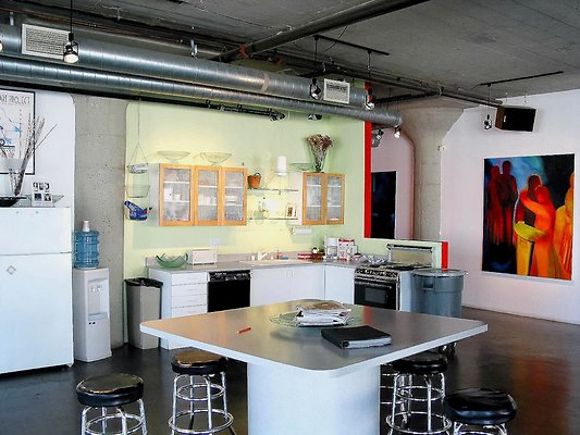 59 Loft-008 (Medium) 59 Loft-008 (Medium)