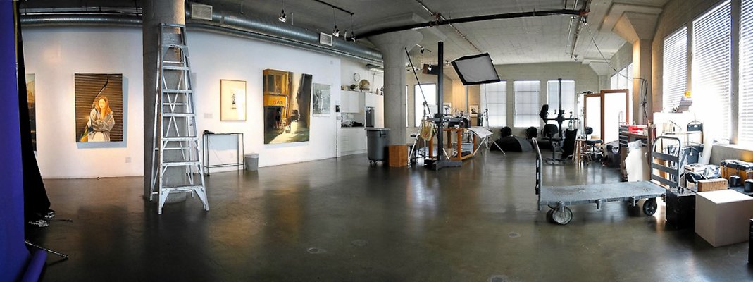 59 Loft-018 (Medium) 59 Loft-018 (Medium)