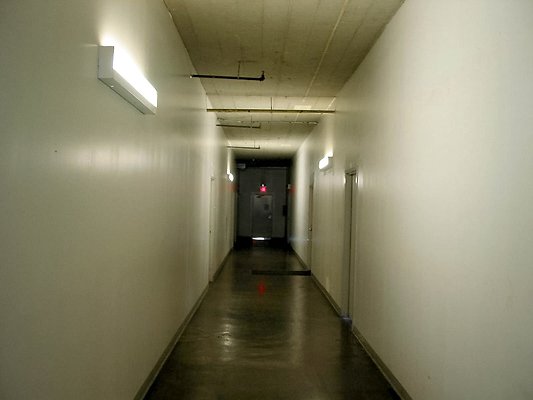 59 Loft-022 (Medium) 59 Loft-022 (Medium)