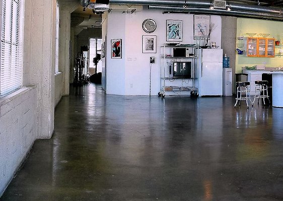 59 Loft-013 (Medium) 59 Loft-013 (Medium)