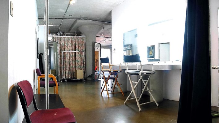 59 Loft-003 (Medium) 59 Loft-003 (Medium)