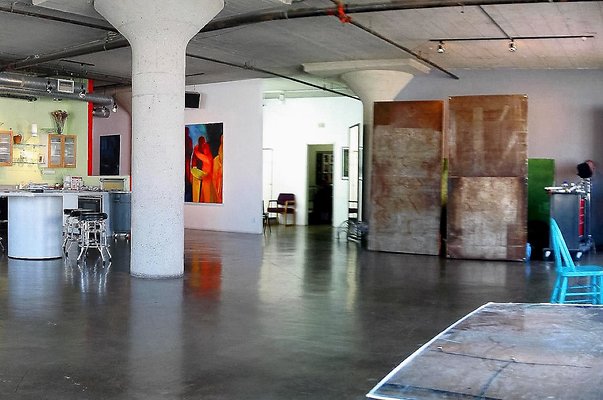 59 Loft-015 (Medium) 59 Loft-015 (Medium)