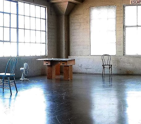 59 Loft-011 (Medium) 59 Loft-011 (Medium)