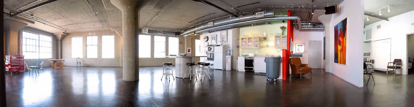 59 Loft-005 (Medium) 59 Loft-005 (Medium)