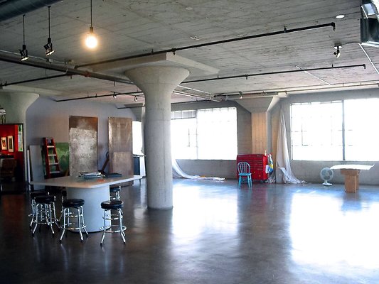 59 Loft-014 (Medium) 59 Loft-014 (Medium)