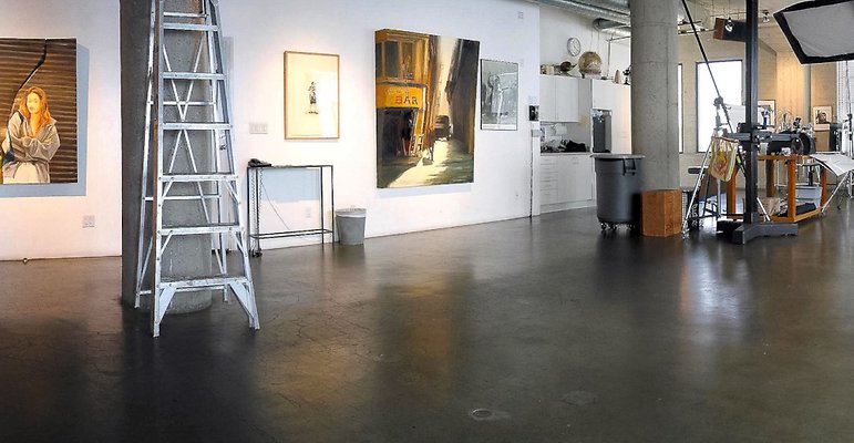 59 Loft-019 (Medium) 59 Loft-019 (Medium)