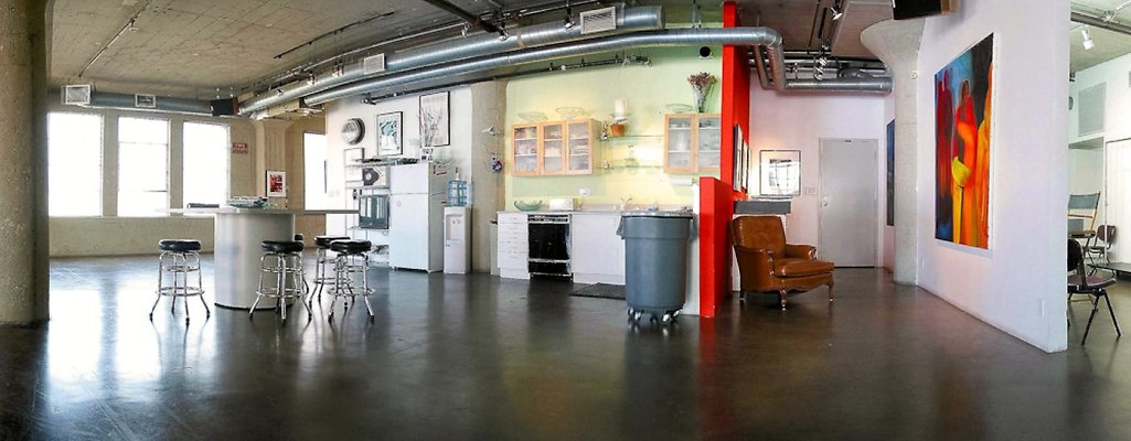 59 Loft-006 (Medium) 59 Loft-006 (Medium)